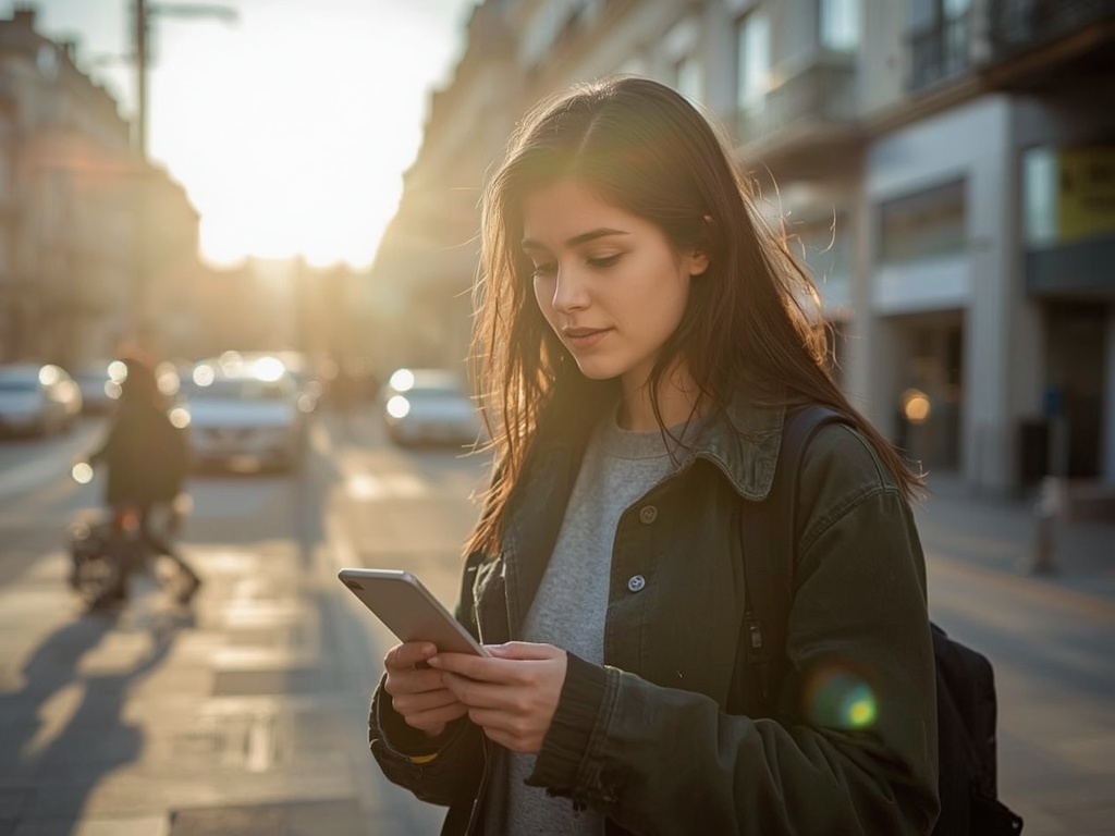 Mon itinéraire pratique pour voyager serein tout en gardant le contrôle de mes infos