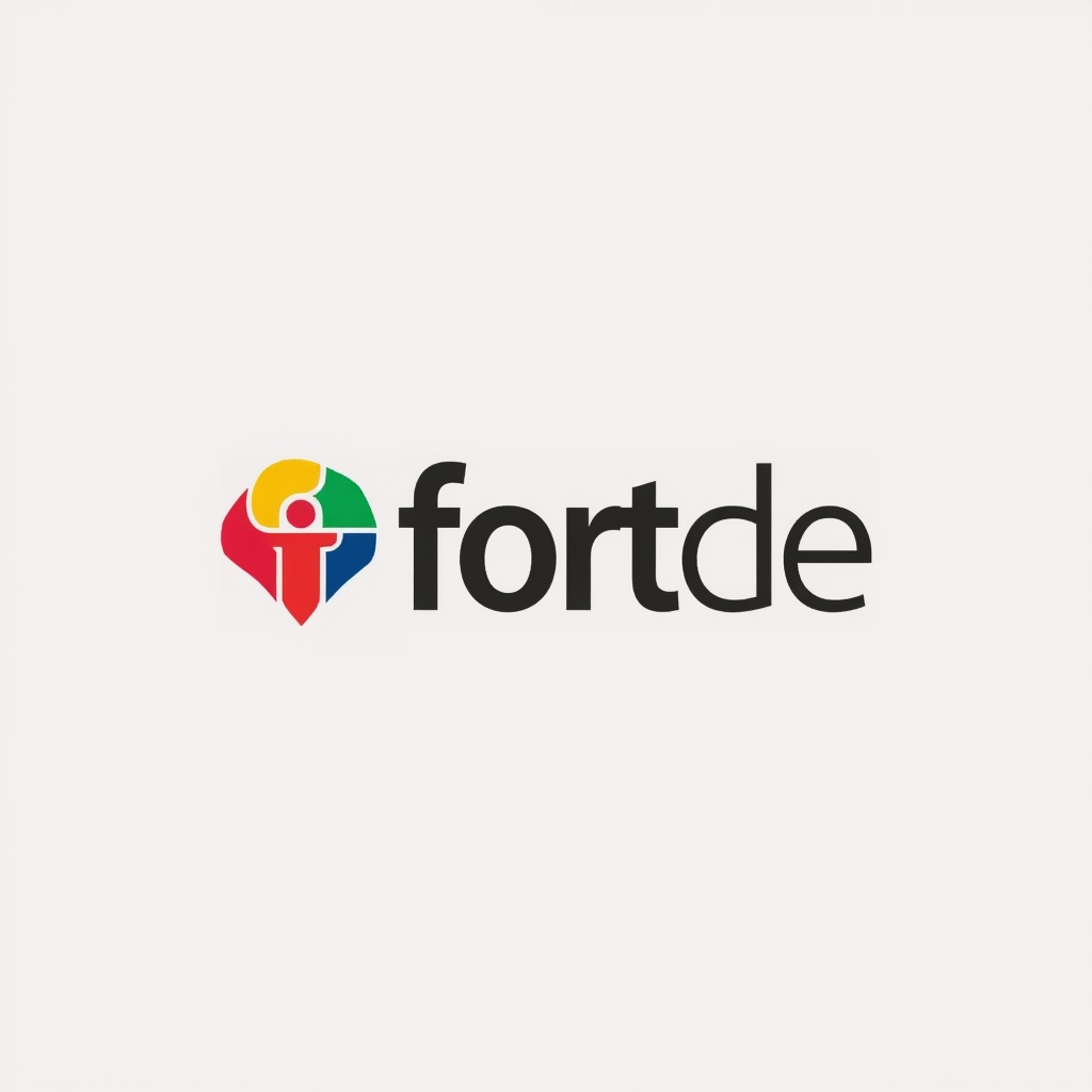 Fortde